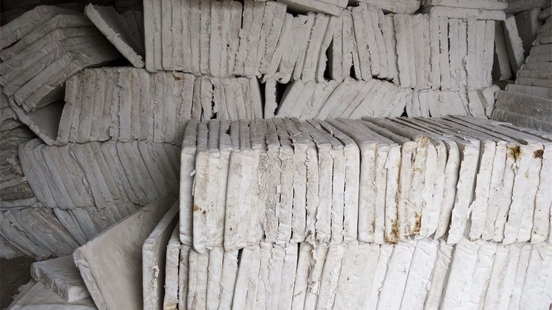 地下室防水定制方案：破解漏水难题的秘诀**