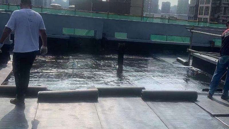 四川岩棉复合板价格解析：揭秘影响因素与选购要点**