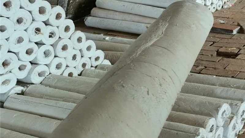 外墙防水加盟代理：加盟政策解析与行业洞察**
