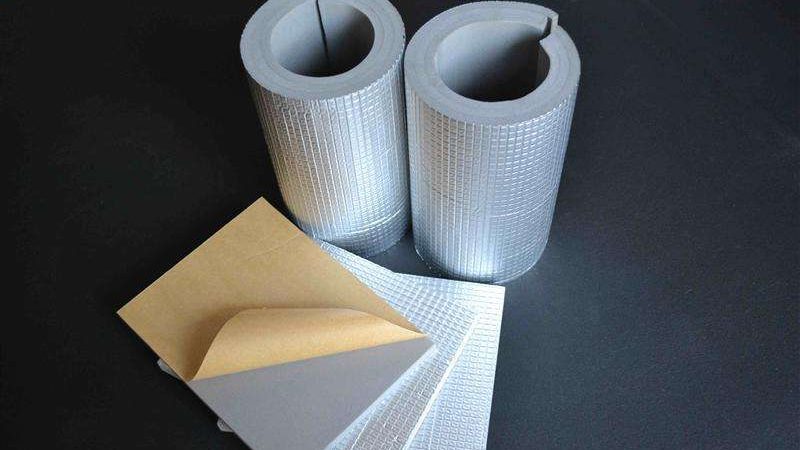 桥梁防水选专用涂料还是普通涂料？这四点说清楚了
