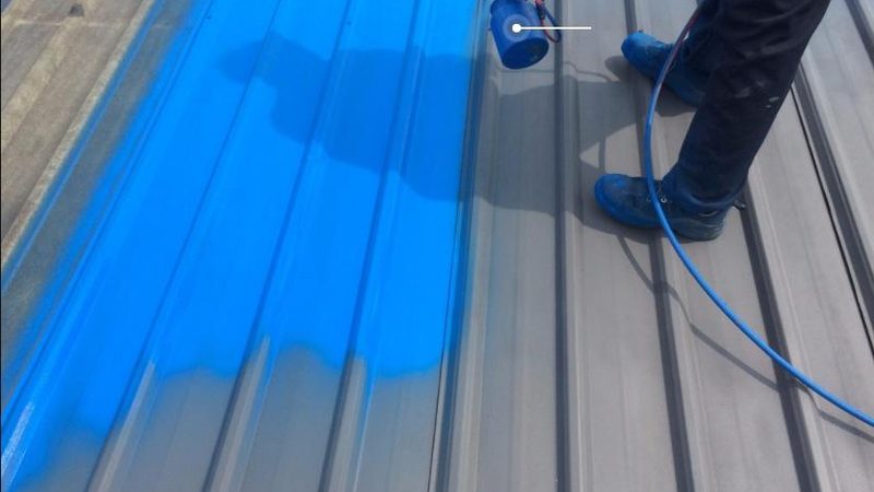 高层住宅保温材料选型：关键指标与误区解析**
