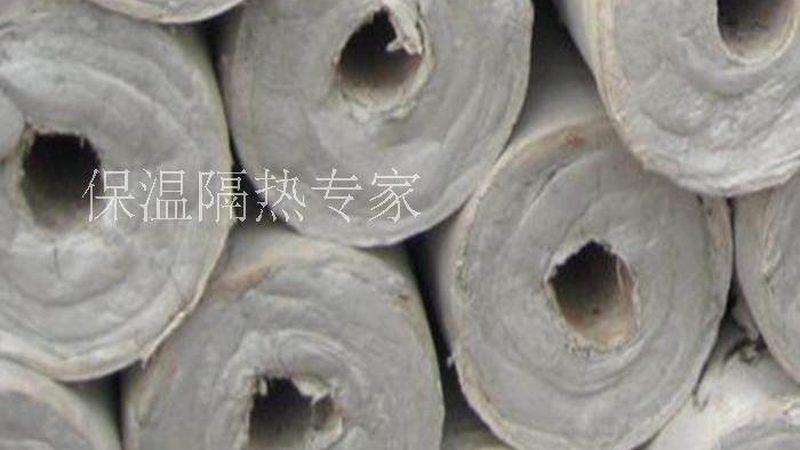 厨房阳台屋面防水维修区别：为何两者需求各异