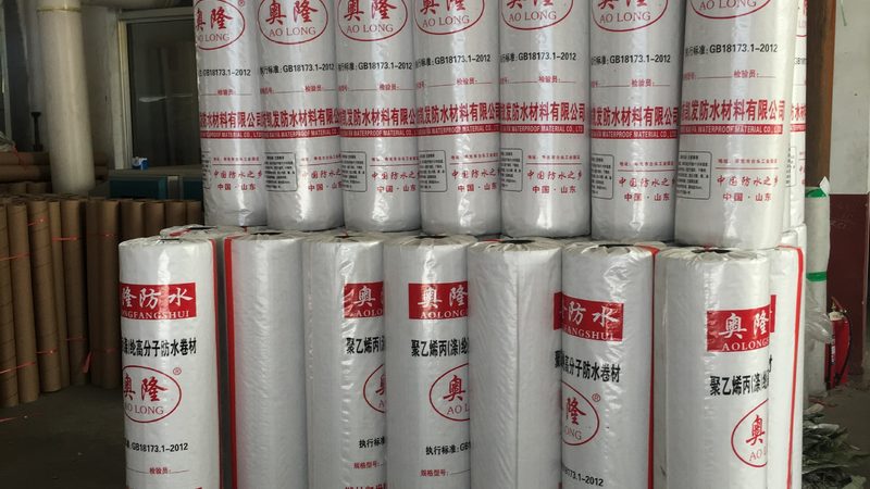 35公斤挤塑板价格几何？揭秘其背后的价值**