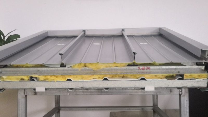 非固化防水涂料一平方用量多少？揭秘用量计算与施工要点**