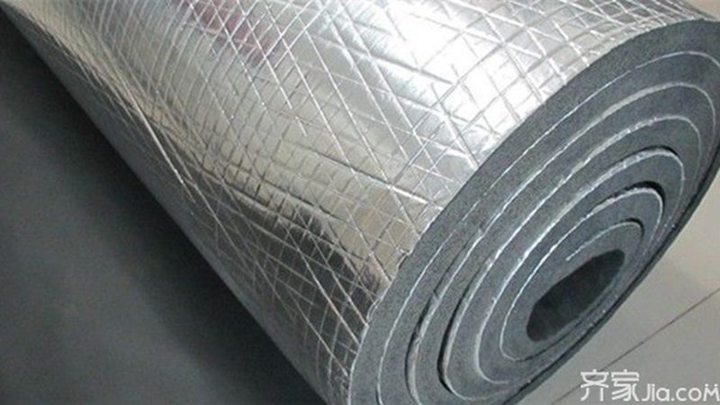 防水材料价格迷雾：一桶好货的成本底线在哪
