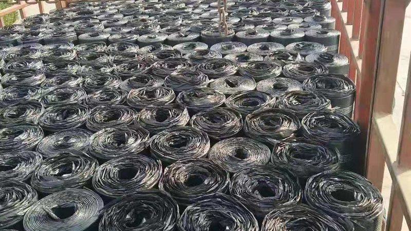 地下室防水防潮，报价单背后的考量因素