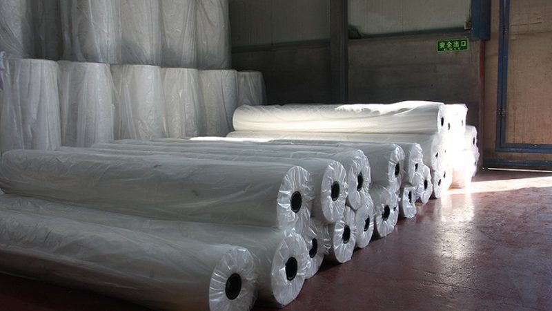 防水工程规范标准：你的工程安全“守护者
