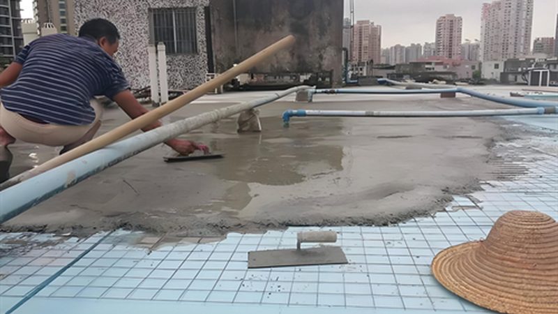 选址误区：重城市轻乡镇，忽视潜在市场