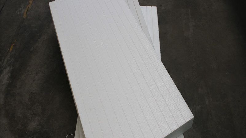 地下室防水施工，非固化涂料如何应用？**