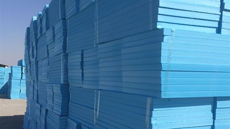 加盟代理保温隔热材料，合同模板中的关键要素