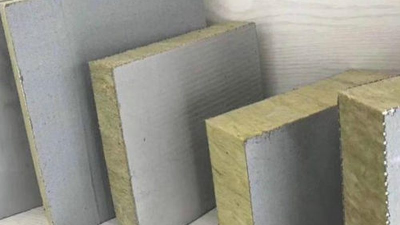 水泥基防水涂料施工，这五个细节决定成败