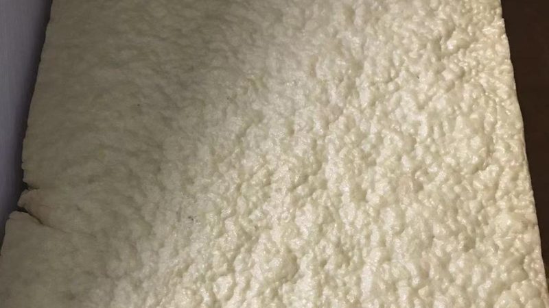 成都钢结构屋面防水，如何选择合适的材料？**