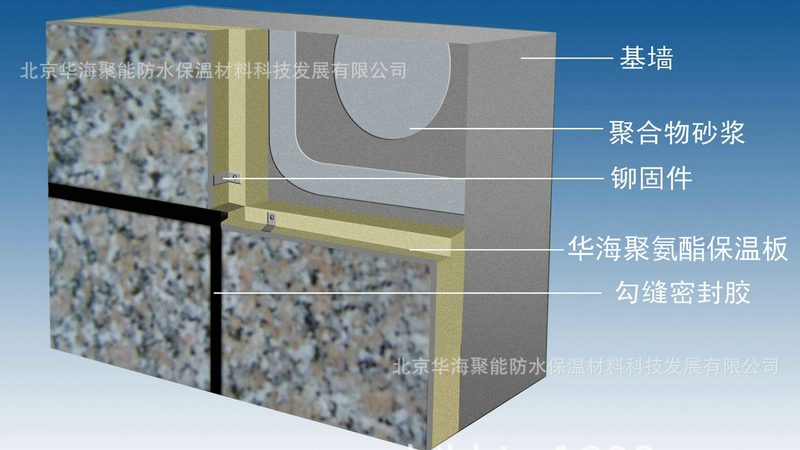 挤塑板地暖：深入了解其优缺点