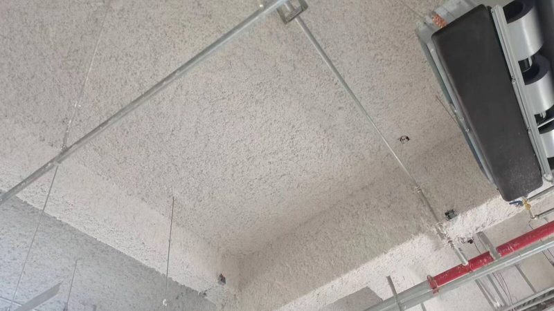外墙防水包工包料，如何报价更合理？**