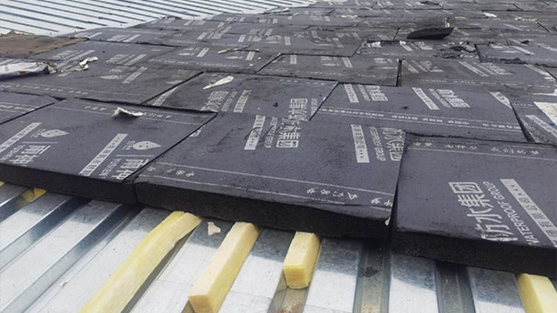 聚氨酯防水涂料1.5mm厚：用量如何计算？**