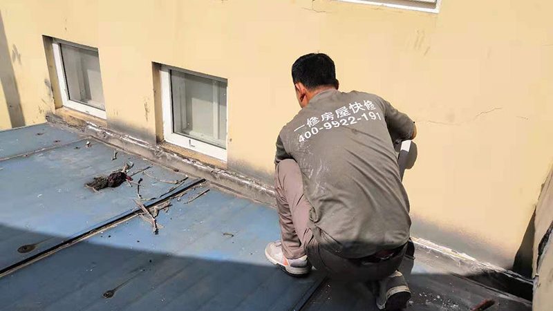 外墙保温材料种类解析：优缺点与适用场景