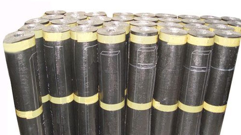 防水涂料每平方用量与厚度：揭秘施工中的关键指标