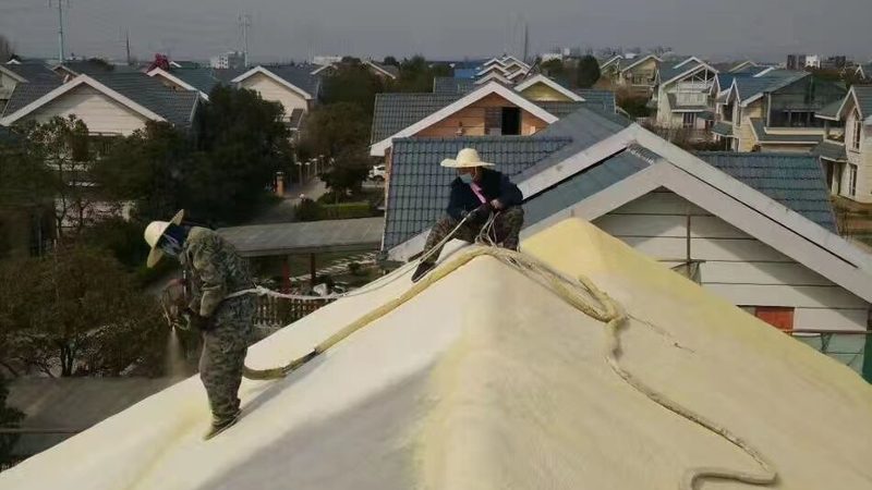 非固化防水涂料价格背后的行业真相