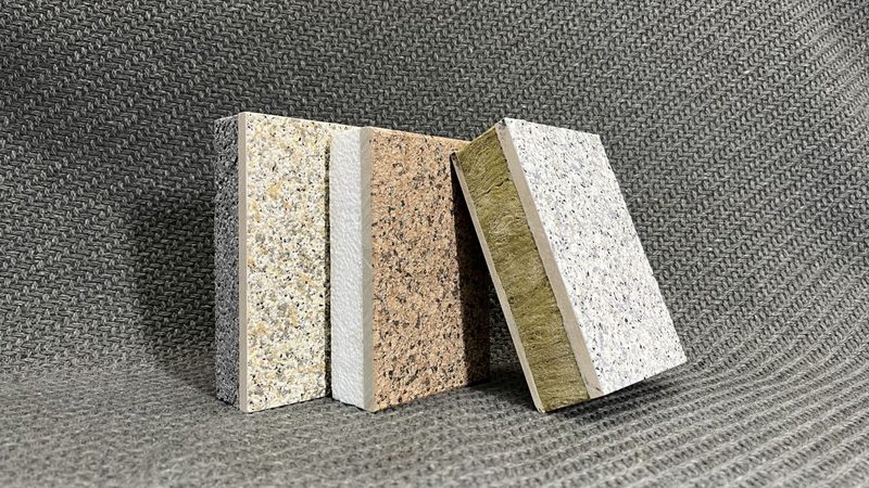 外墙高空防水补漏，施工前必须想清的三件事