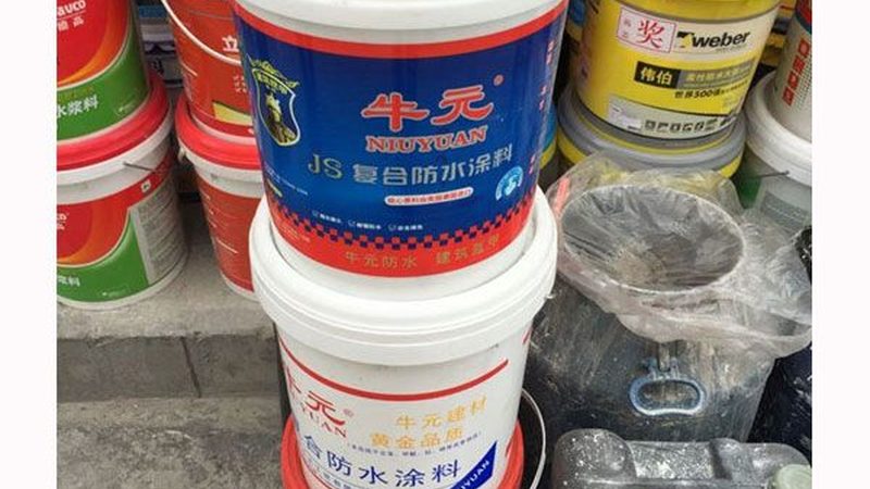 保温隔热材料与保温材料：揭秘两者的本质区别