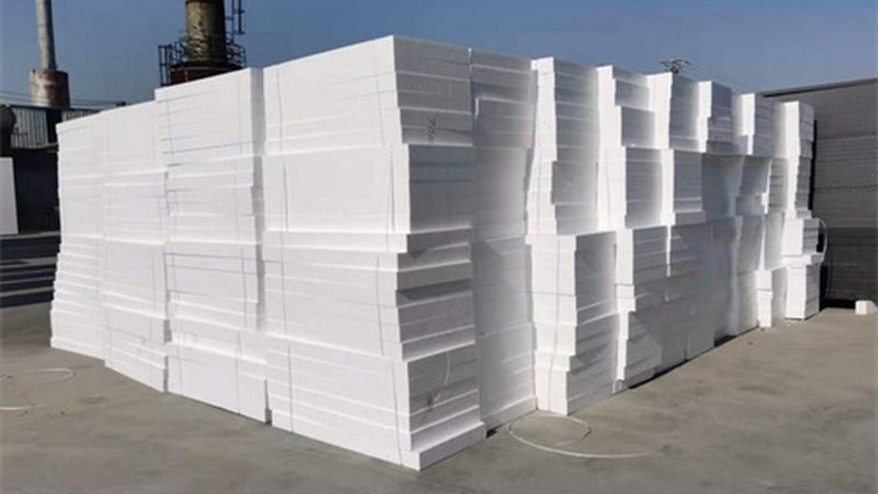 外墙防水补漏喷涂施工，这些技巧你掌握了吗？**