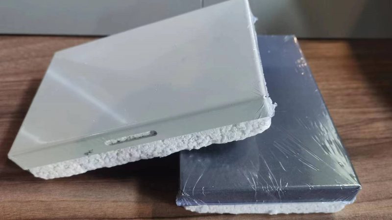 SBS防水卷材：揭秘其性能与品牌选择要点