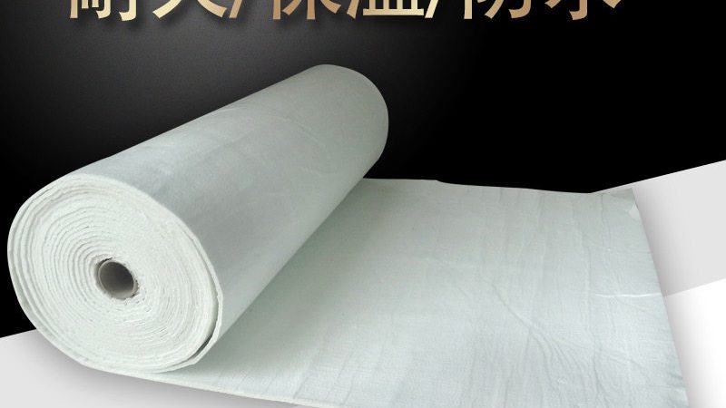 上海聚氨酯防水涂料与丙纶防水：性能差异与适用场景