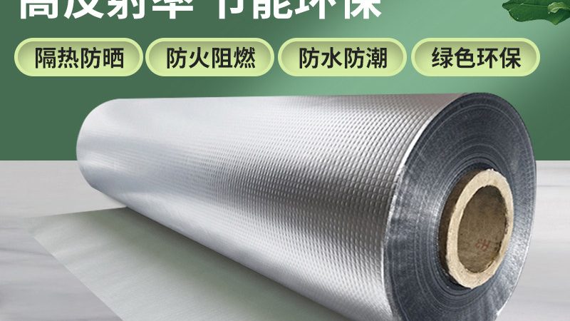 卫生间漏水不砸砖，二次排水到底靠不靠谱