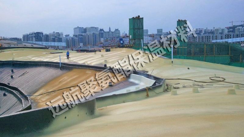 重庆橡胶防腐有限公司