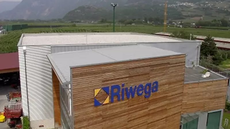 别墅地下室防水报价单里藏着哪些猫腻